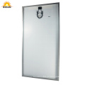 painel solar pv módulo 320W mono